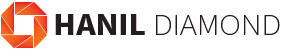 preloader